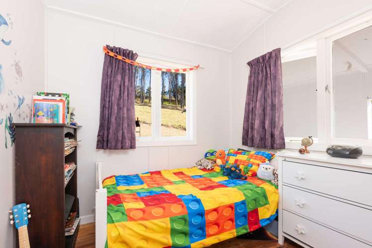 184 Koutu Loop Road Opononi_13