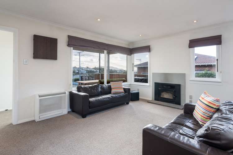 7 Crosby Street Mornington_5