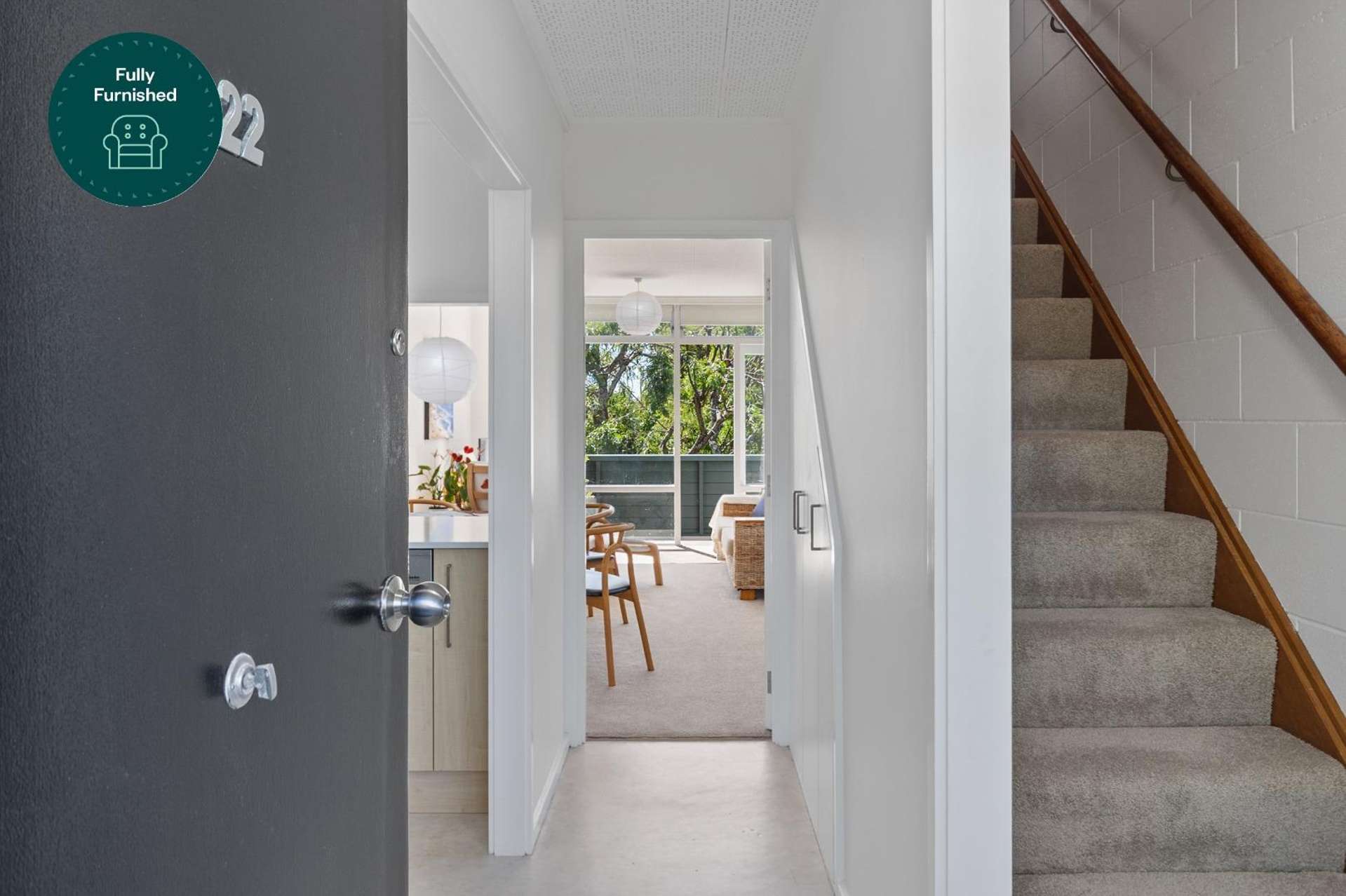 22/22 Cleveland Road 1761_0