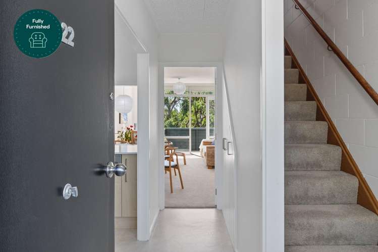 22/22 Cleveland Road_0