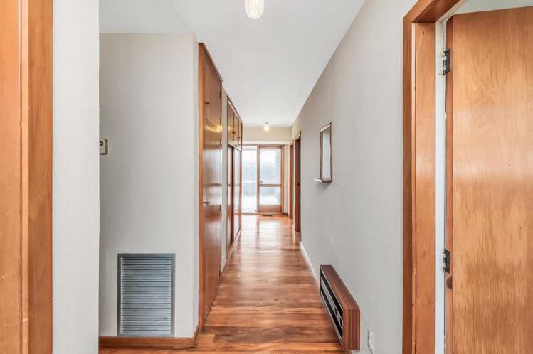 13 Mcilraith Street Darfield_13