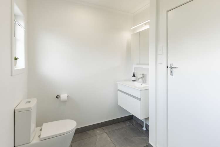 21 Church Street Awapuni_14