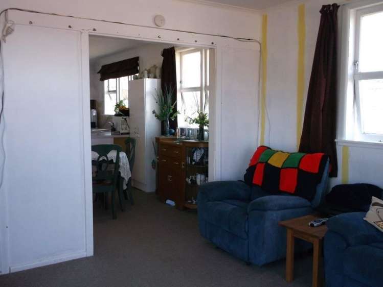 43 Kururau Road Taumarunui_8