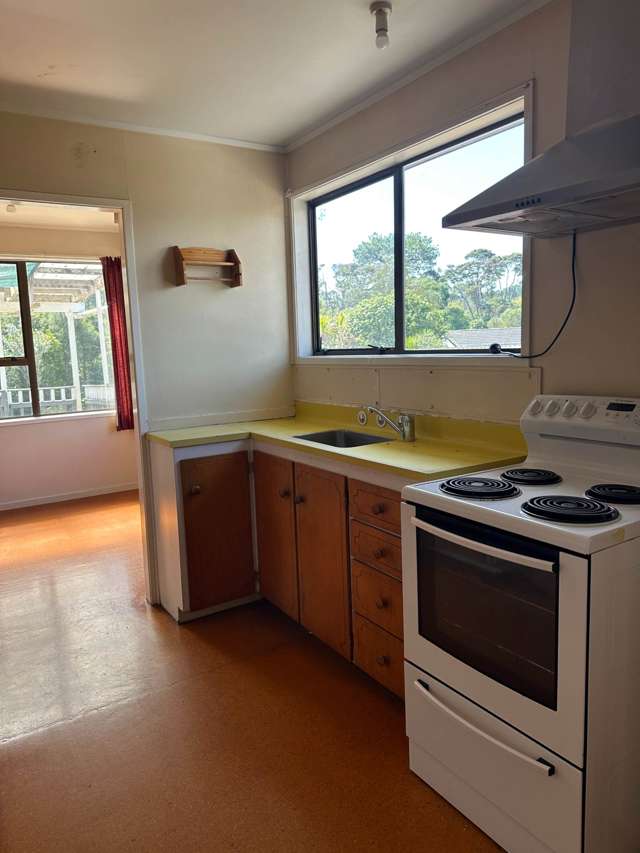 32 Arodella Crescent Ranui_2
