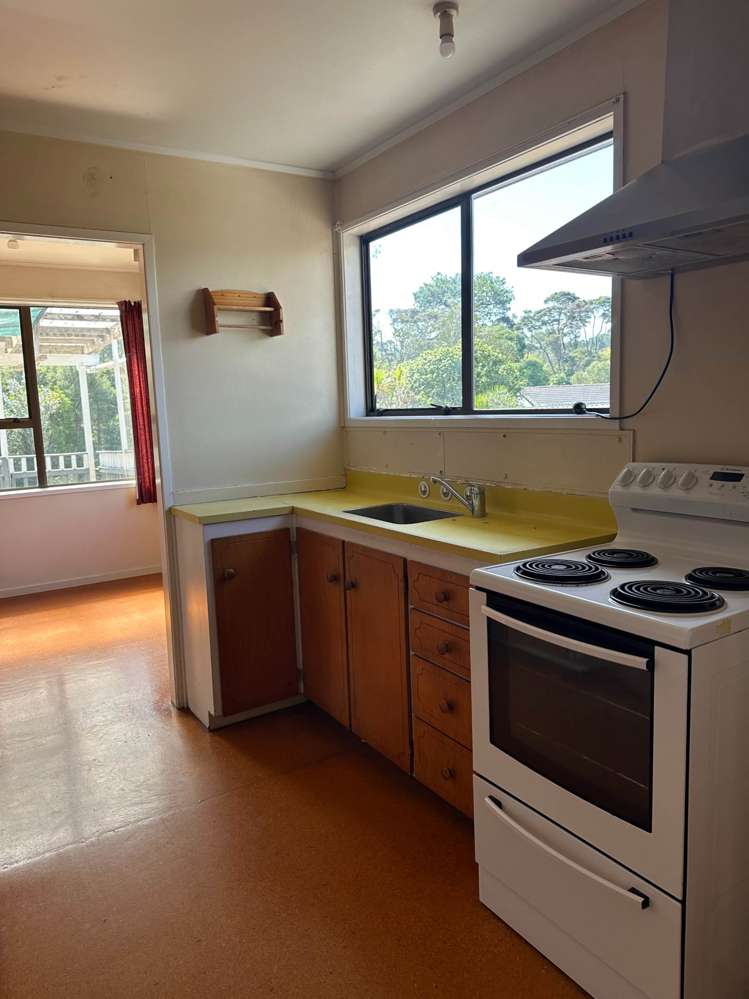 32 Arodella Crescent Ranui_2