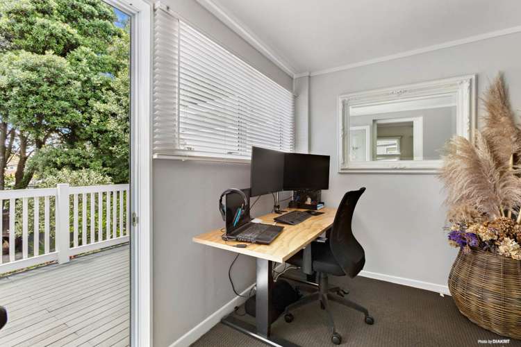 1/415 Ellerslie-Panmure Highway Mount Wellington_7