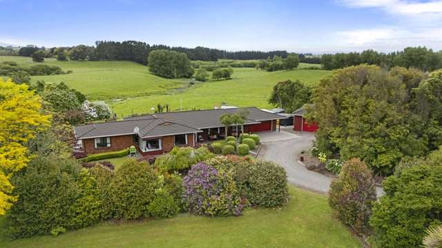 117 Te Rakehou Road Feilding_3