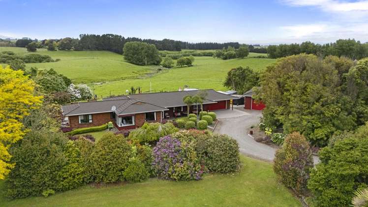 117 Te Rakehou Road Feilding_3