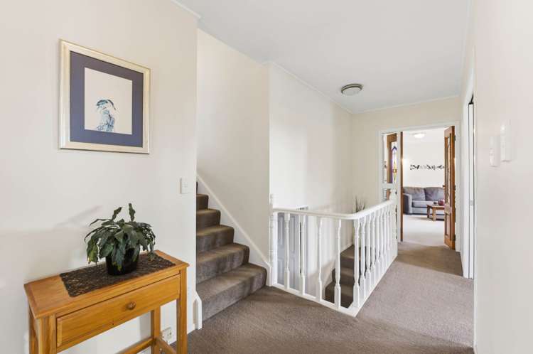 10 Parkview Place Pakuranga Heights_10