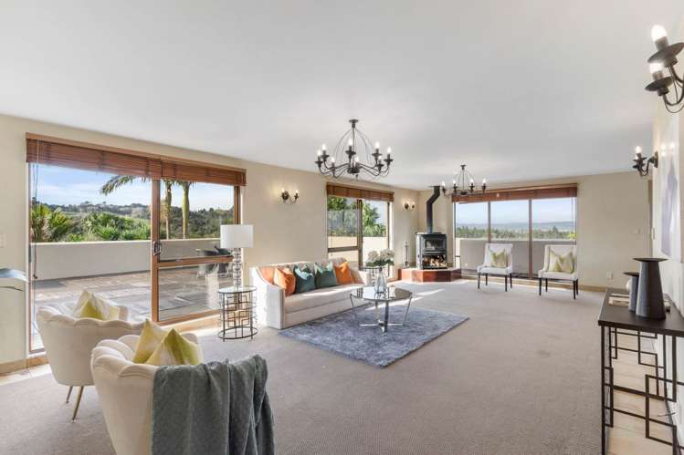 88 Polo Prince Drive Totara Park_4