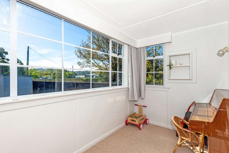 129 Iranui Road Inner Kaiti_10