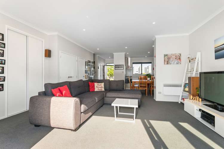 10 Rangihina Road Hobsonville_6