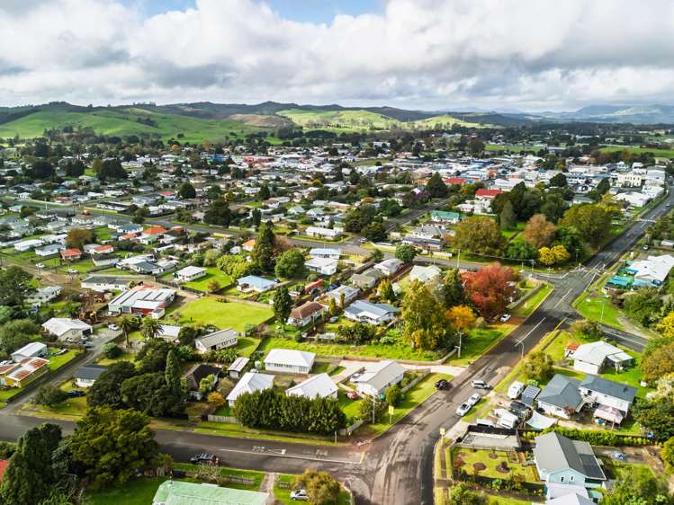 1 Timatanga Place Kaikohe_15