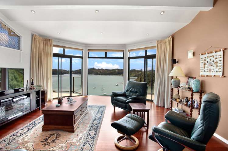 14 Kaha Place Russell_6