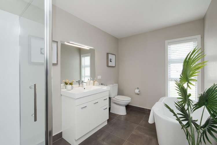 127 Kennedy Road Pyes Pa_19