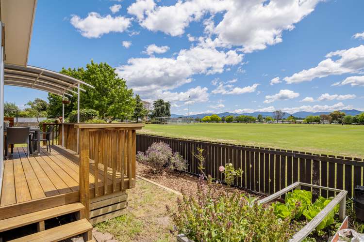 134 Weld Street Redwoodtown_12