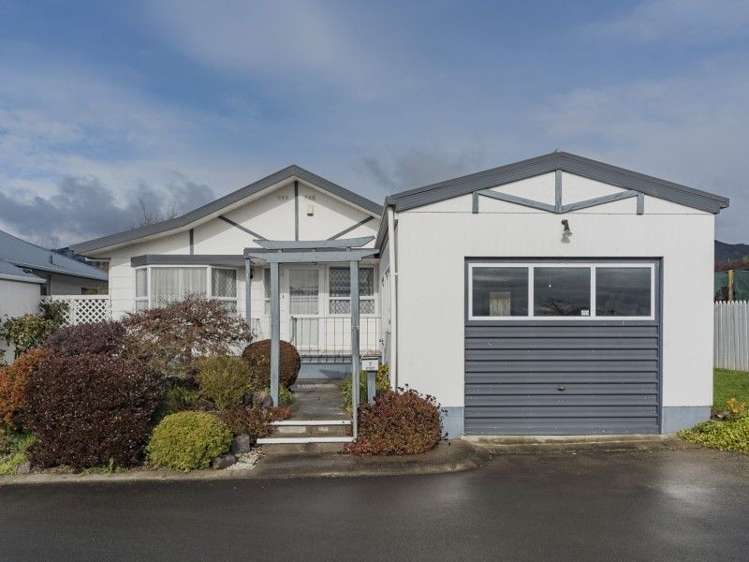 7 Gardenia Place Richmond_17