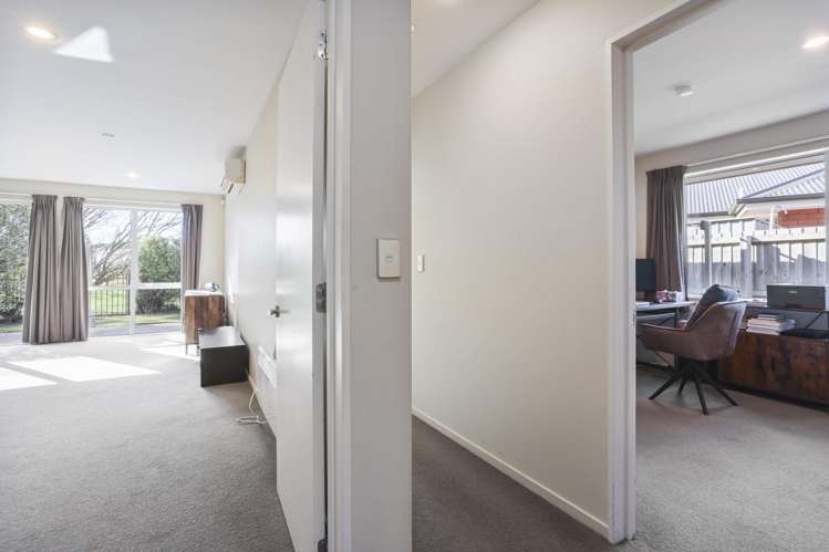 12A Date Crescent Aidanfield_12