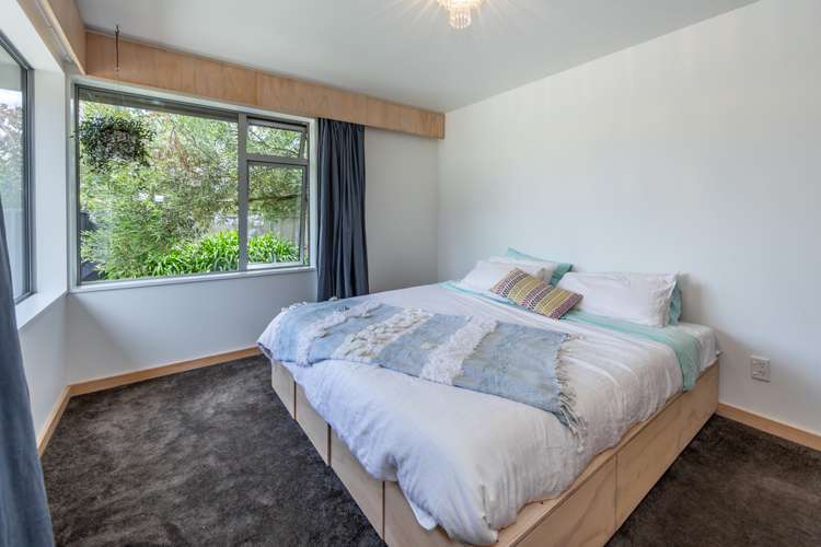 25 Hurunui Street Cracroft_11