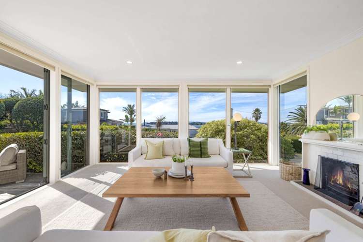 2 California Place Wai O Taiki Bay_10