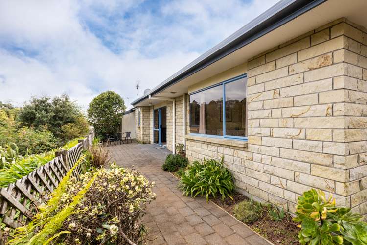 7/32 Mill Road Lower Vogeltown_17