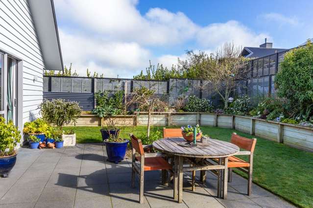 2 Sedge Grove Nukuhau_4