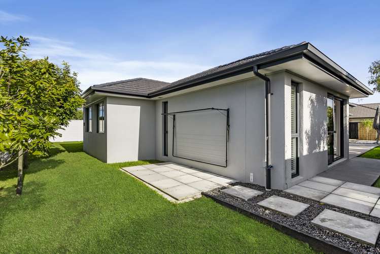 8 Wellfield Drive Papakura_22