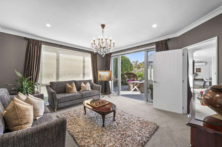 10 Brookwater Avenue Northwood_11