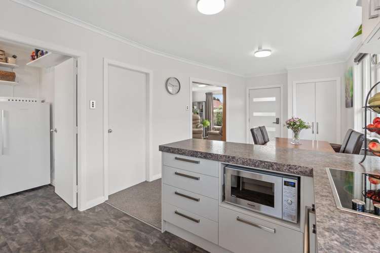 30 Perth Street Mosgiel_6