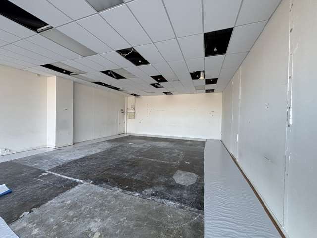 103A Thorndon Quay Pipitea_3