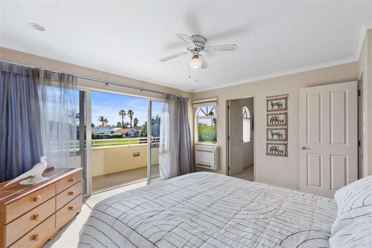 41 Palm Beach Boulevard Papamoa_9