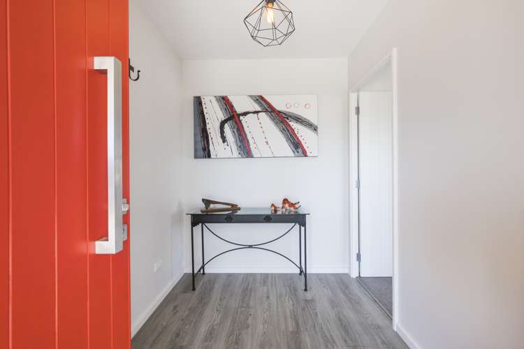 40 Nancy Avenue Feilding_1