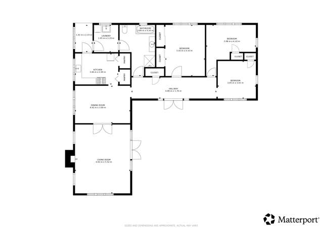 43 Muir Street Te Hapara_1