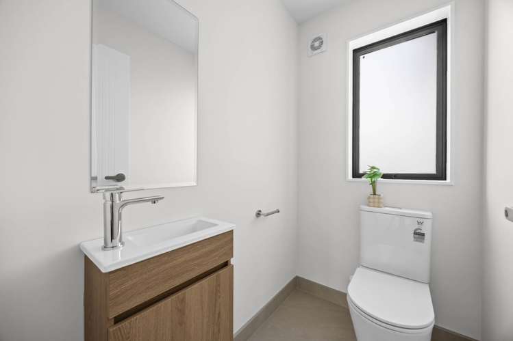 4B Bettina Place Manurewa_12