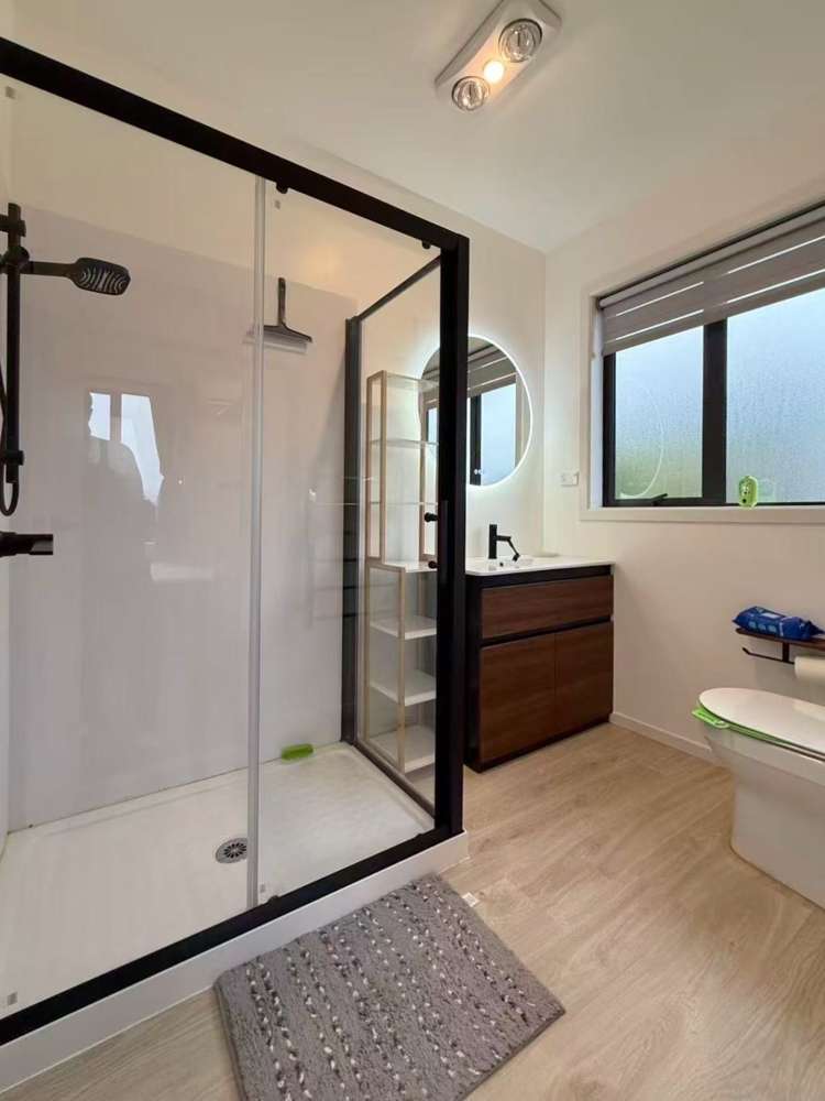 1/63 Rangeview Road Sunnyvale_12