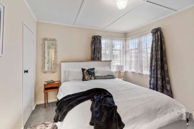 91 Swiss Avenue Gonville_7