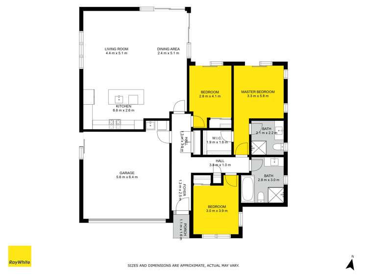 85 Whenuapai Drive Whenuapai_25