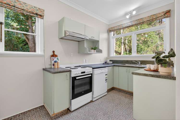16 Woodvale Grove Fairfield_23