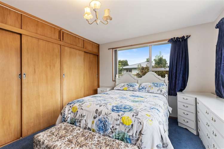 12 Taumutu Road Southbridge_8