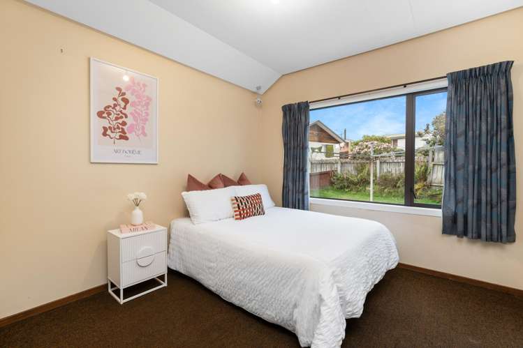 5 Caldwell Street Brockville_18