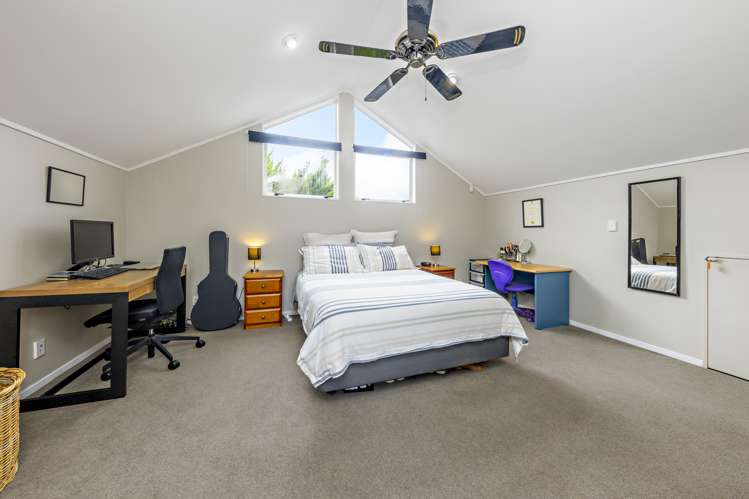 21b Harding Avenue Mount Wellington_9
