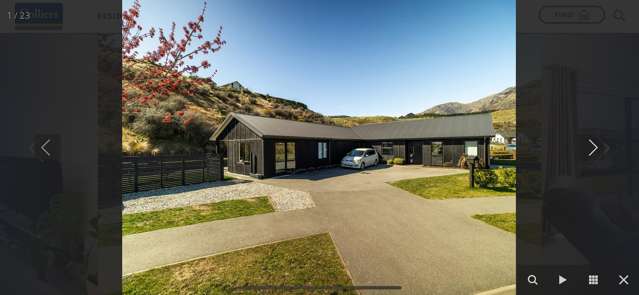 29 Ashenhurst Way Lower Shotover_4