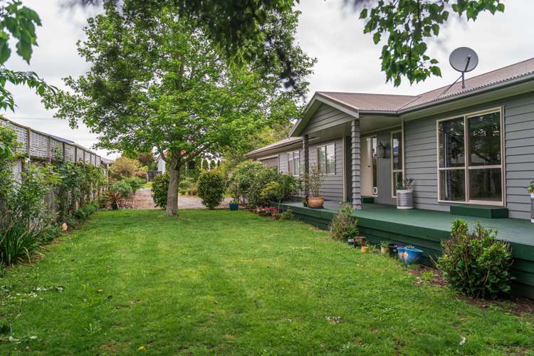 18 Lincoln Road Carterton_14