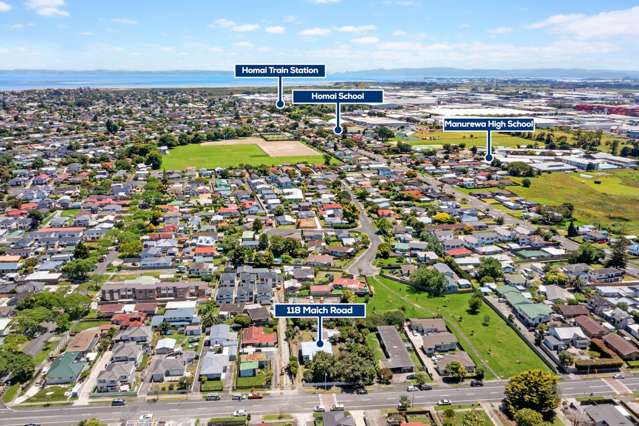 118 Maich Road Manurewa_3