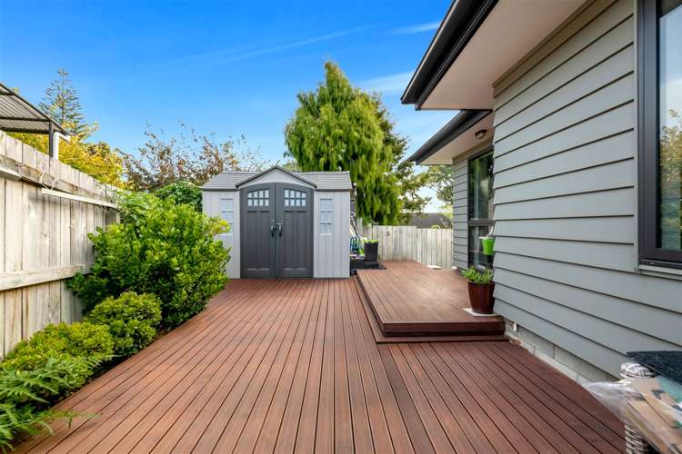 3b Orams Road Hillpark_10