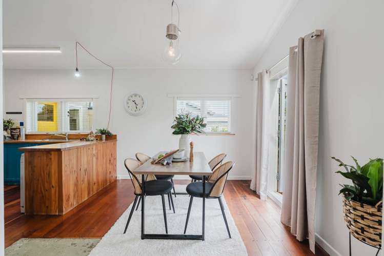 185 Galloway Street Hamilton East_7