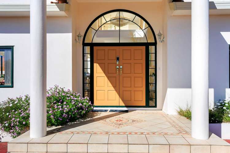 89 Onetaunga Road Chatswood_17