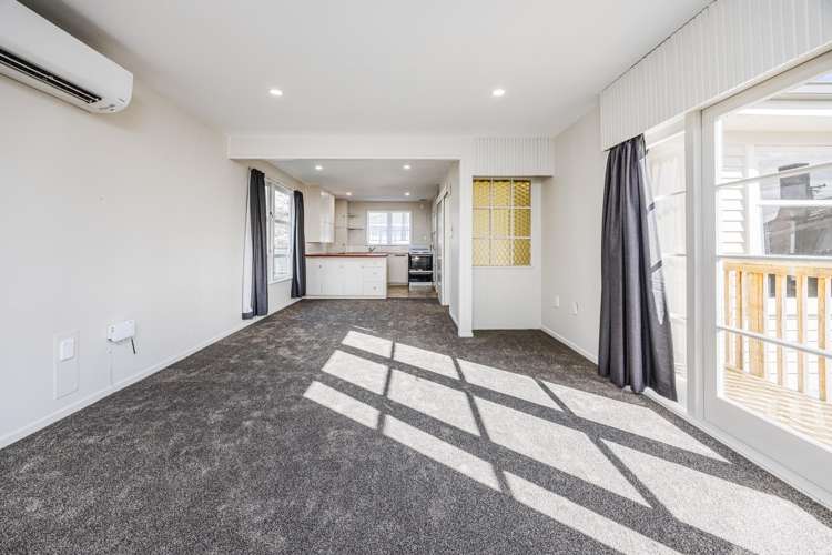 53B Rollerson Street Papakura_6