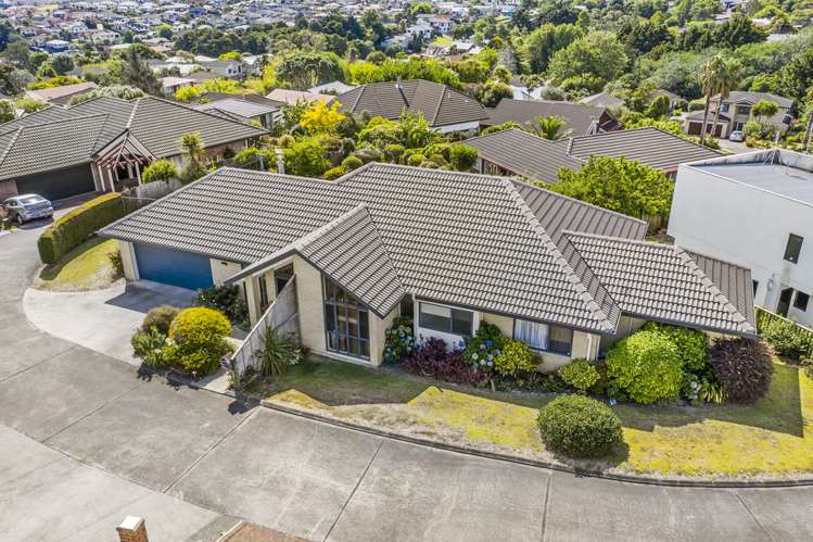 38 Ewhurst Place Goodwood Heights_16