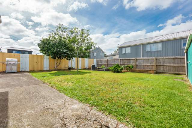 14 Bedlington Avenue Manurewa_1